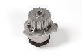 Pompa wodna do Lady, P622, HEPU w ofercie sklepu e-autoparts.pl 